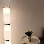 Apartment Avc Valle Luz
