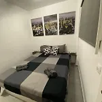 Apartment Avc Valle Luz *