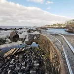 Avc Valle Luz Puerto de la Cruz (Tenerife)
