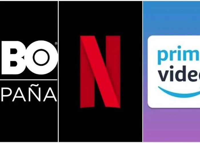 Διαμέρισμα Avc Valle Luz Πουέρτο Ντε Λα Κρουζ