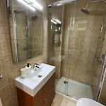 Apartment Avc Valle Luz Puerto de la Cruz (Tenerife)