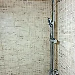 Apartment Avc Valle Luz *