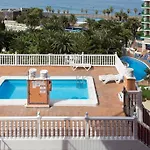 Apartment Avc Valle Luz Puerto de la Cruz (Tenerife)