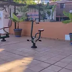 Apartment Avc Valle Luz