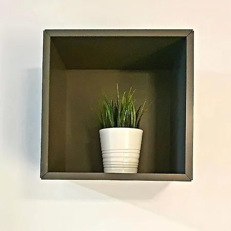 Lägenhet Avc Valle Luz *