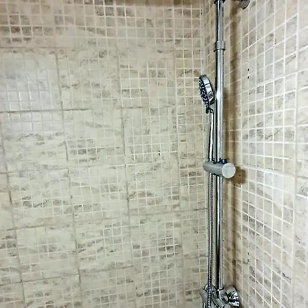 Lägenhet Avc Valle Luz *