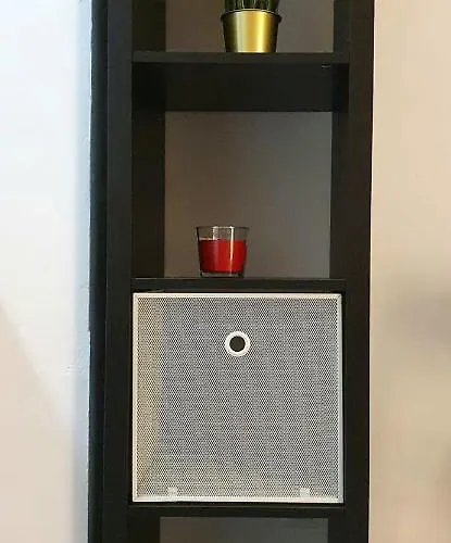 Avc Valle Luz Appartement *