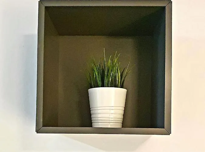 Lägenhet Avc Valle Luz *