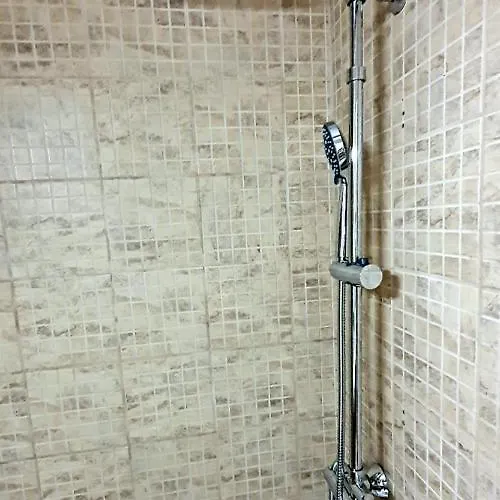 Lägenhet Avc Valle Luz *