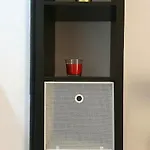 Avc Valle Luz Appartement *