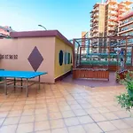 Avc Valle Luz Appartement Puerto de la Cruz (Tenerife)