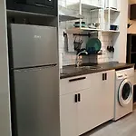 Avc Valle Luz Appartement Puerto de la Cruz (Tenerife)