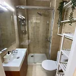 Avc Valle Luz Appartement