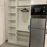 Appartement Avc Valle Luz Puerto de la Cruz (Tenerife)