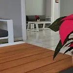 Avc Valle Luz Appartement Puerto de la Cruz (Tenerife)